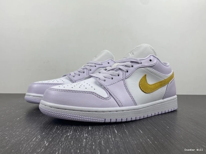 1 DC0774- Barely Grape 620 4145 Jordan SportInspired Low 0614